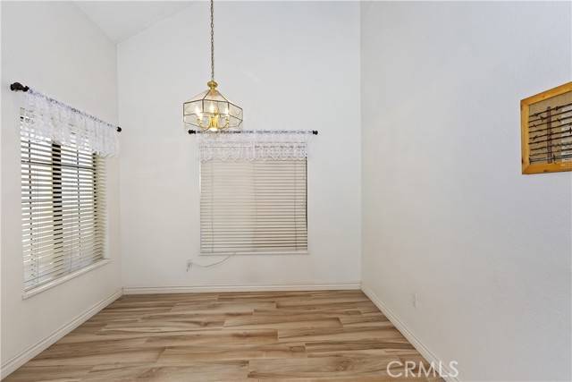 Victorville, CA 92395,16874 Glennaire Avenue