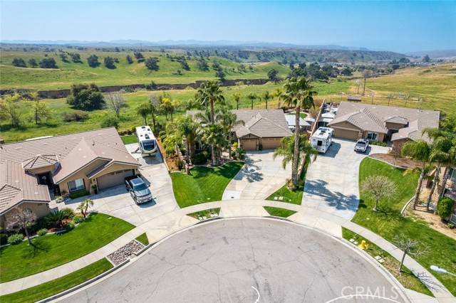 Yucaipa, CA 92399,33409 James Stewart Circle