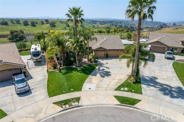 Yucaipa, CA 92399,33409 James Stewart Circle