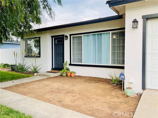 Grand Terrace, CA 92313,12521 Darwin Avenue