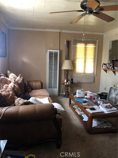 Yucaipa, CA 92399,35278 Acacia Avenue