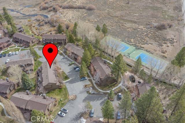 Big Bear Lake, CA 92315,755 Cienega Road #A