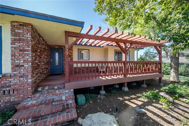 Yucaipa, CA 92399,36055 Highland Avenue