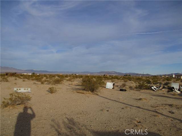 29 Palms, CA 92277,79520 Twentynine Palms