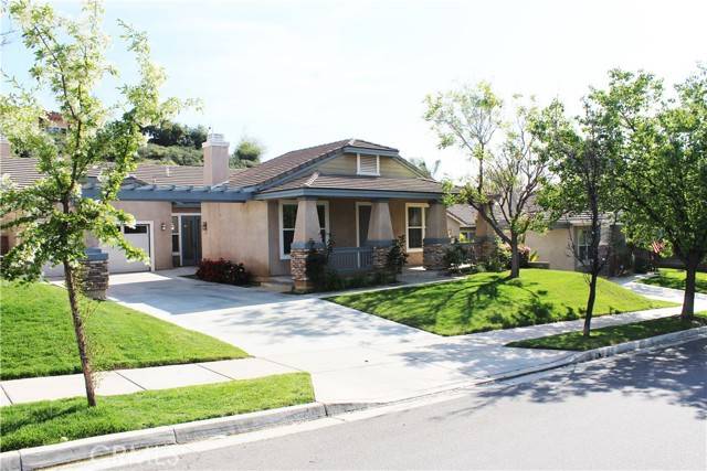 Yucaipa, CA 92399,34187 Pinehurst Drive