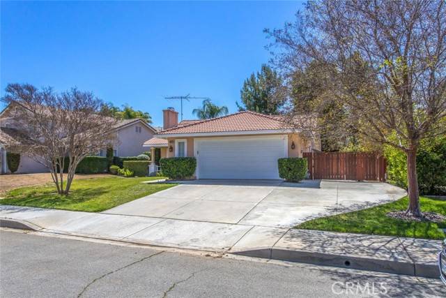 Yucaipa, CA 92399,33523 Terrie Way