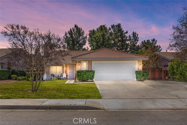 Yucaipa, CA 92399,33523 Terrie Way