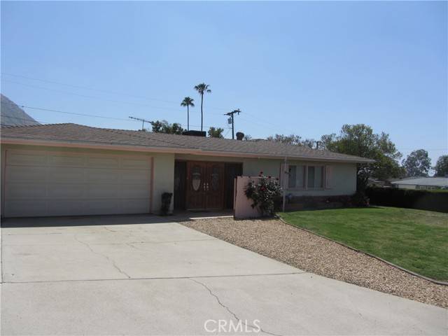 Grand Terrace, CA 92313,22687 Fairburn Drive