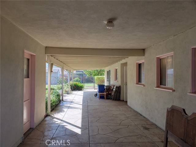 Grand Terrace, CA 92313,22687 Fairburn Drive