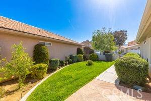 Banning, CA 92220,630 Essex Way