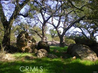 Malibu, CA 90265,0 Little Sycamore Canyon