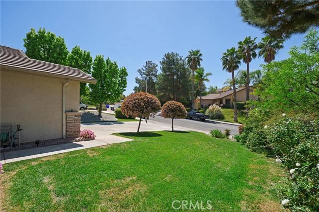 Yucaipa, CA 92399,33326 Rosemond Street