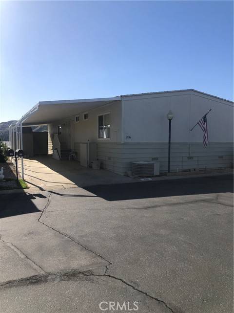 Yucaipa, CA 92399,35218 FIR #206