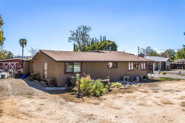 Yucaipa, CA 92399,12555 14th Street