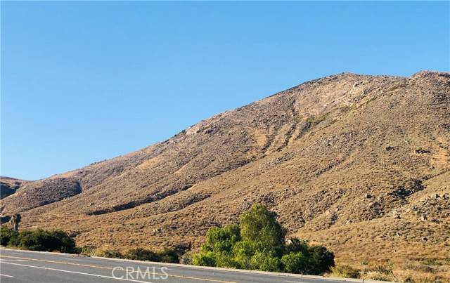 Fontana, CA 92337,0 Sierra