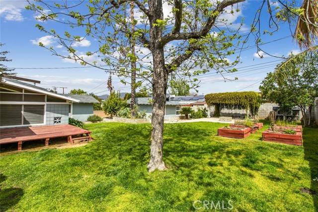 Yucaipa, CA 92399,35042 Kimberly Lane