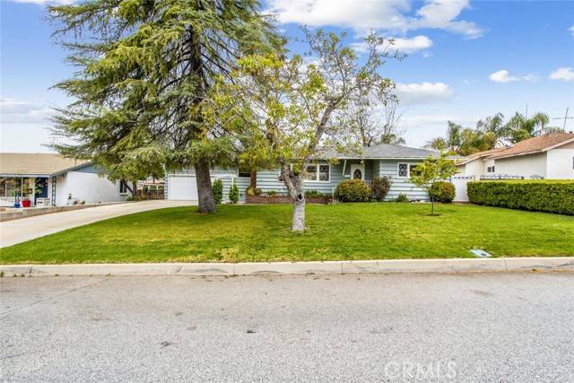 Yucaipa, CA 92399,35042 Kimberly Lane