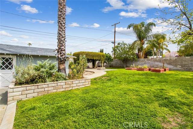 Yucaipa, CA 92399,35042 Kimberly Lane