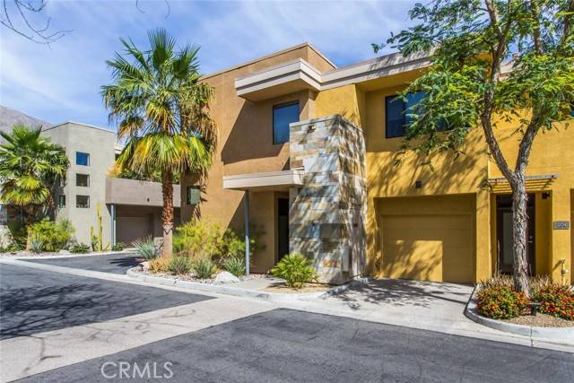 Palm Springs, CA 92264,910 E Palm Canyon Drive #203