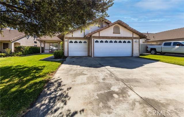 Yucaipa, CA 92399,11809 Oak Tree Lane