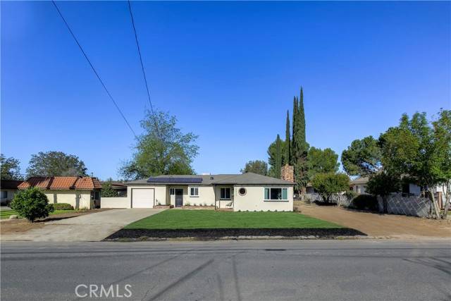 Yucaipa, CA 92399,12608 14th Street