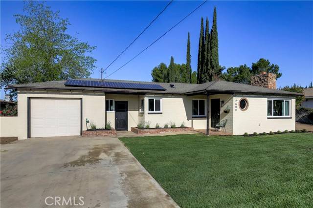 Yucaipa, CA 92399,12608 14th Street