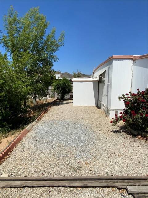 Yucaipa, CA 92399,12220 5th #195