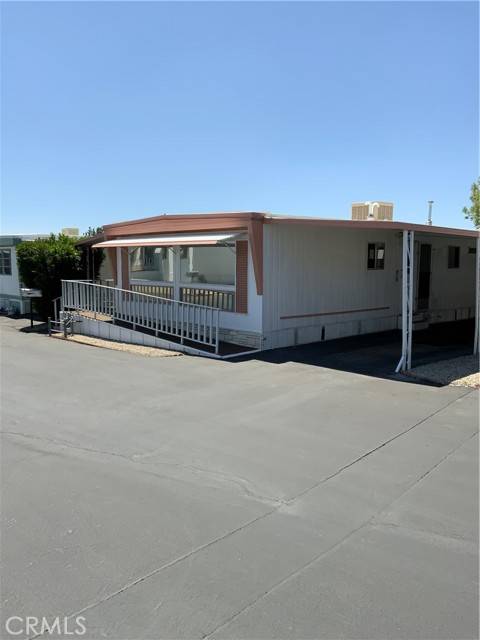 Yucaipa, CA 92399,12220 5th #195