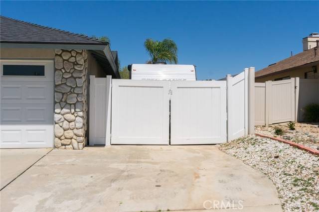 Yucaipa, CA 92399,33740 Noreen Lane