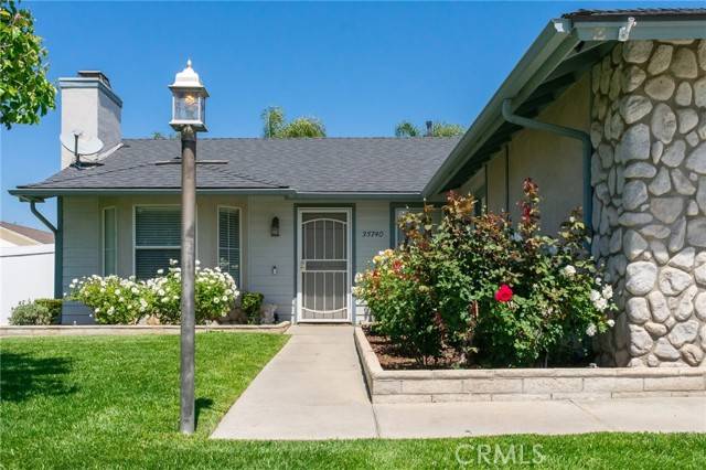 Yucaipa, CA 92399,33740 Noreen Lane