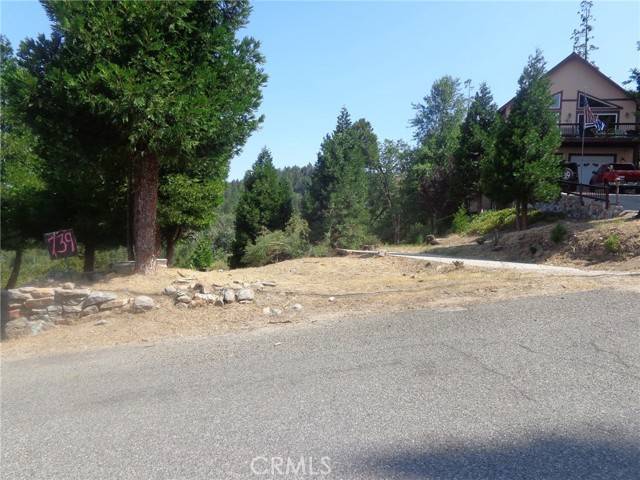 Cedarpines Park, CA 92322,739 Mozumdar