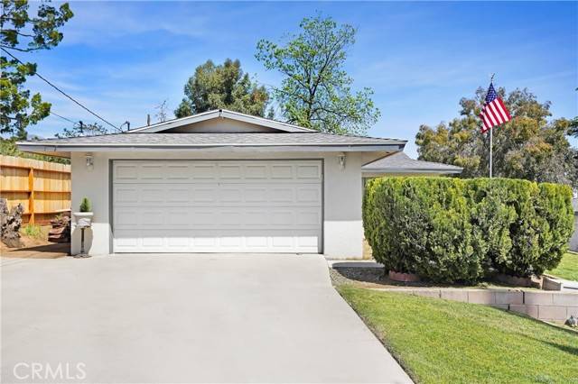 Cherry Valley, CA 92223,10030 Jonathan Avenue