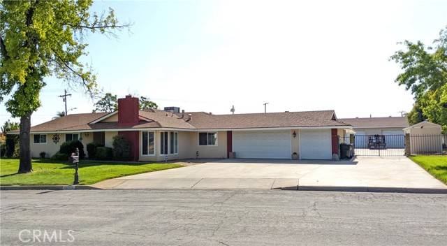 Yucaipa, CA 92399,12882 Cypress Street