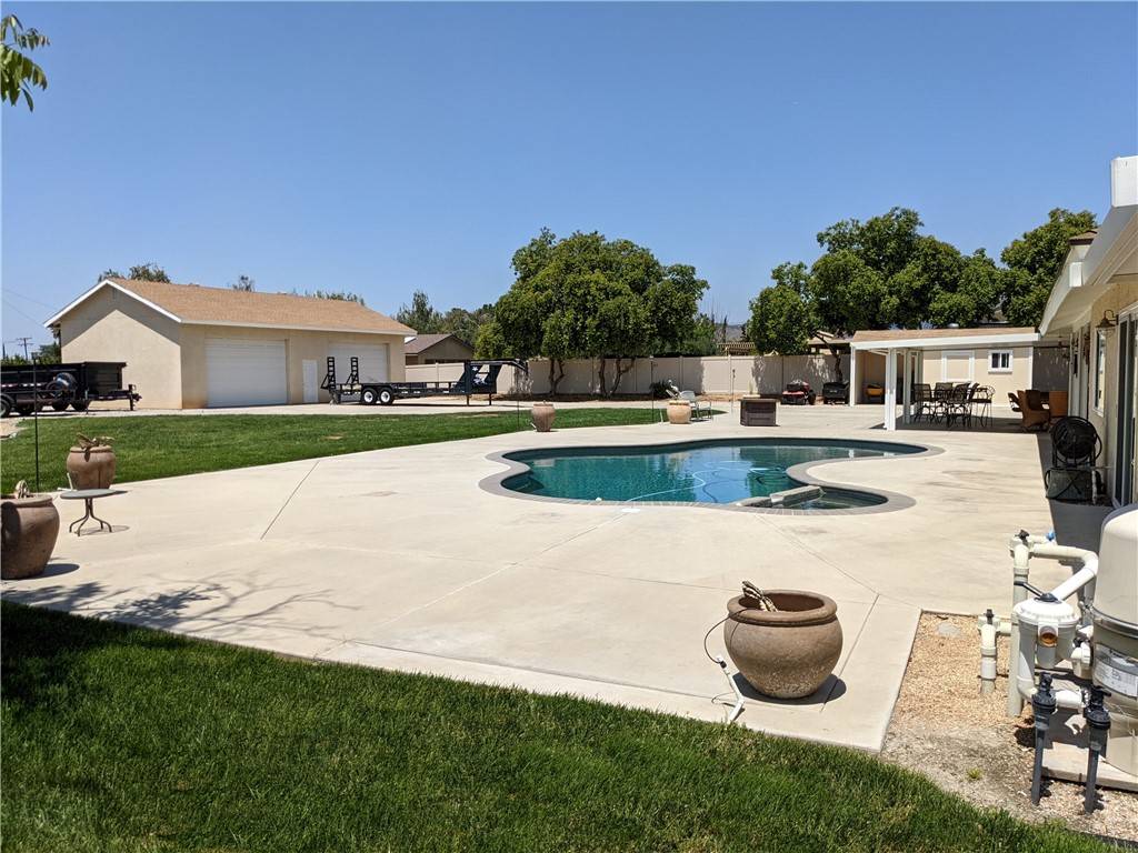 Yucaipa, CA 92399,12882 Cypress Street