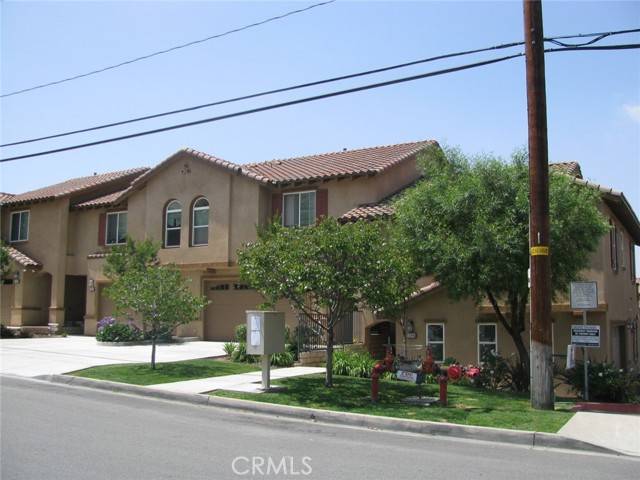 Grand Terrace, CA 92313,12050 Preston Street