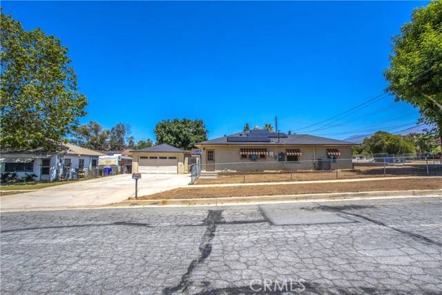 Yucaipa, CA 92399,12304 3rd Street