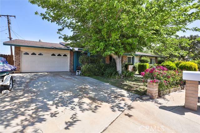 Yucaipa, CA 92399,35488 Cabrini Drive