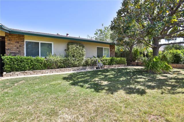 Yucaipa, CA 92399,35488 Cabrini Drive