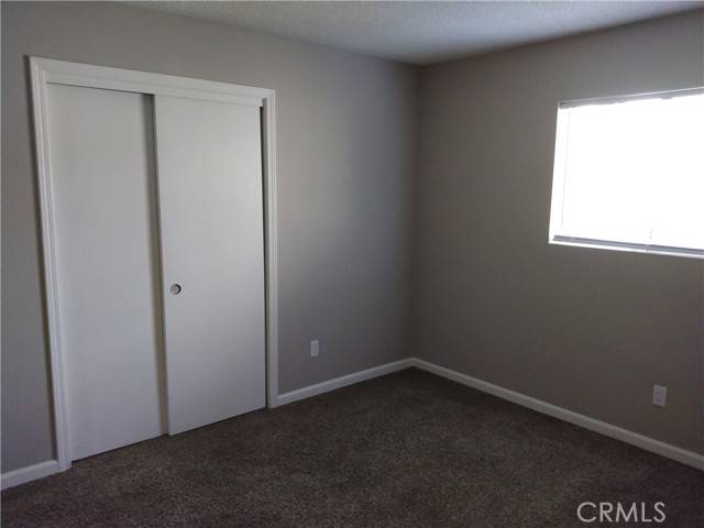 Yucaipa, CA 92399,35538 Acacia Lane