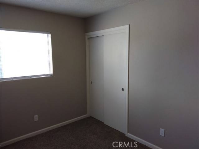 Yucaipa, CA 92399,35538 Acacia Lane