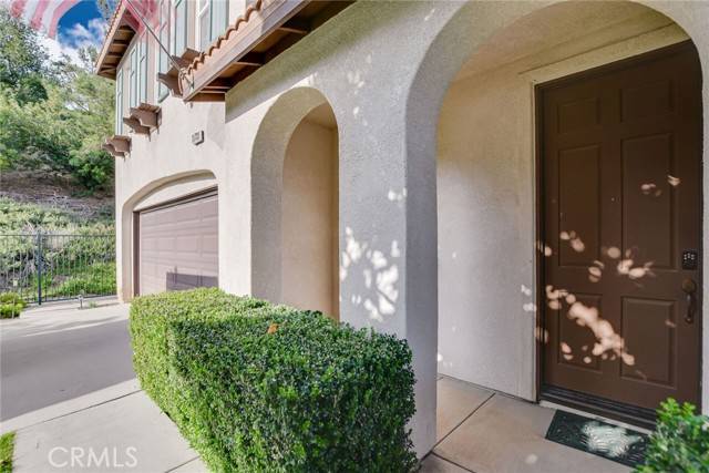 Yucaipa, CA 92399,11731 Clarion Court