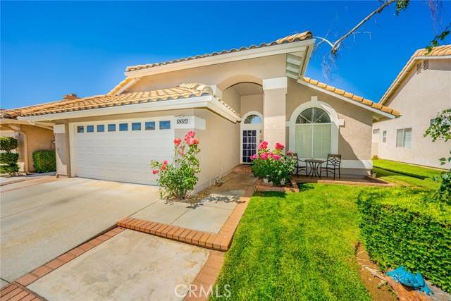 Banning, CA 92220,5354 Pinehurst Drive