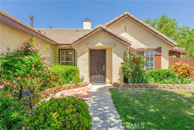 Lancaster, CA 93536,6021 Treehaven Court