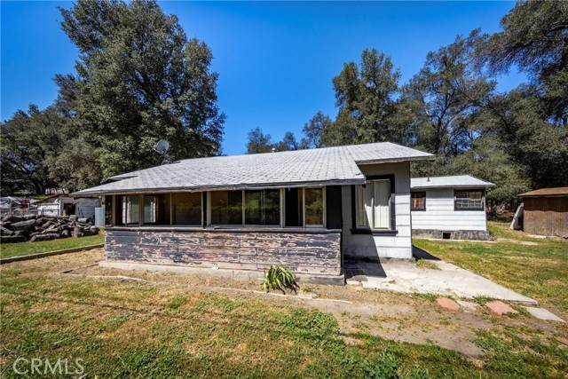 Banning, CA 92220,18839 Deer Trail Road