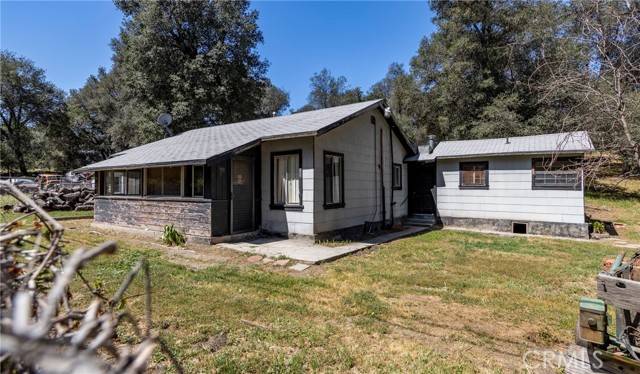 Banning, CA 92220,18839 Deer Trail Road