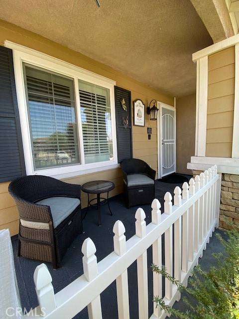 Yucaipa, CA 92399,13509 Margaret Lane