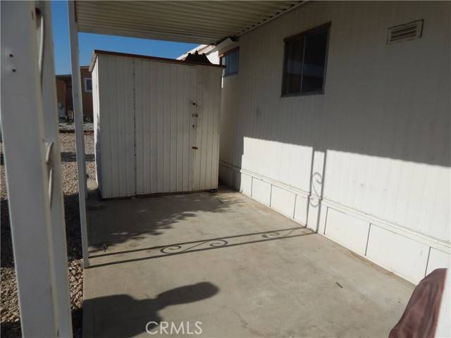 Yucaipa, CA 92399,31816 AVENUE E #66