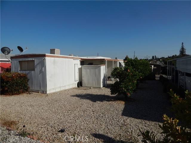 Yucaipa, CA 92399,31816 AVENUE E #66