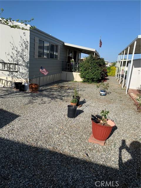 Cherry Valley, CA 92223,39335 Vineland #111