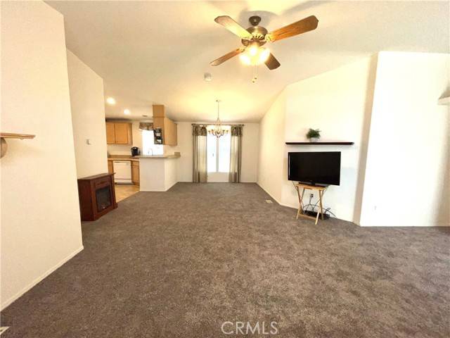 Banning, CA 92220,3800 W Wilson #358